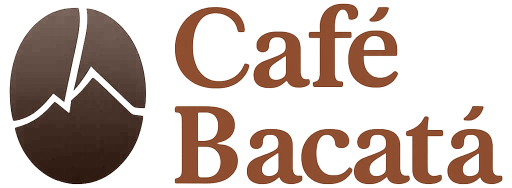 Café Bacatá
